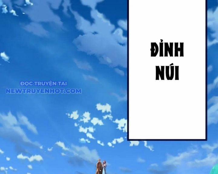 Tiên Võ Đế Tôn 750 trang 147