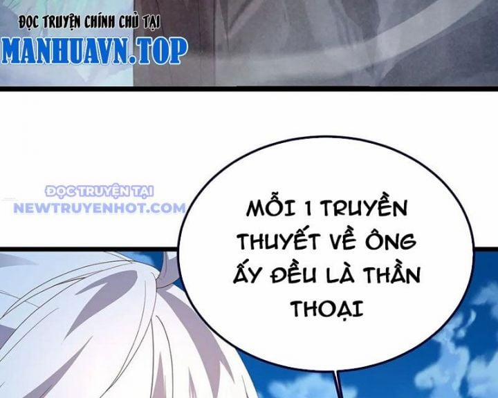 Tiên Võ Đế Tôn 750 trang 149