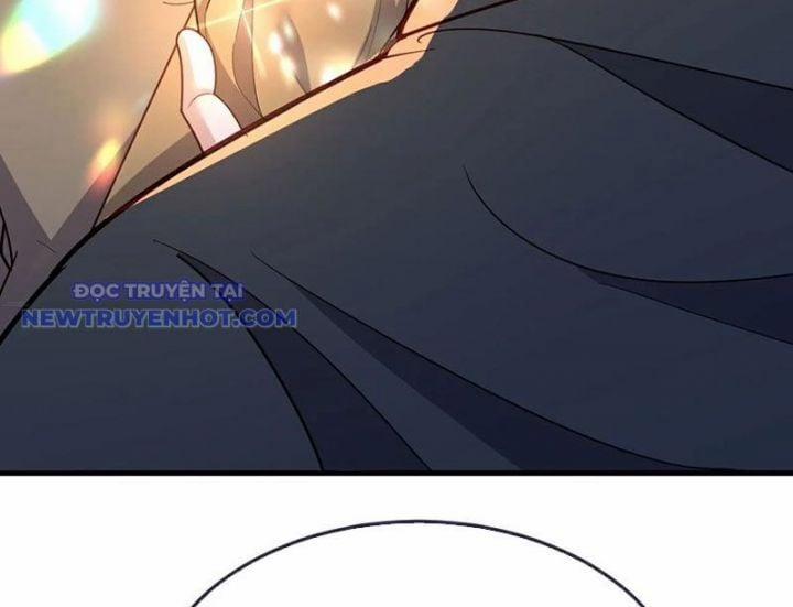 Tiên Võ Đế Tôn 750 trang 15