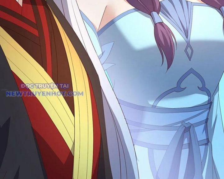 Tiên Võ Đế Tôn 750 trang 151