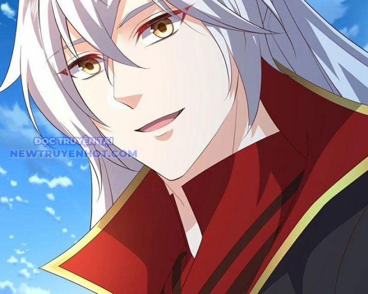 Tiên Võ Đế Tôn 750 trang 153