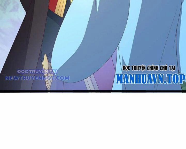 Tiên Võ Đế Tôn 750 trang 157