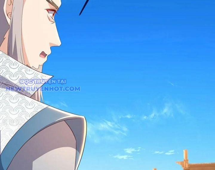 Tiên Võ Đế Tôn 750 trang 162