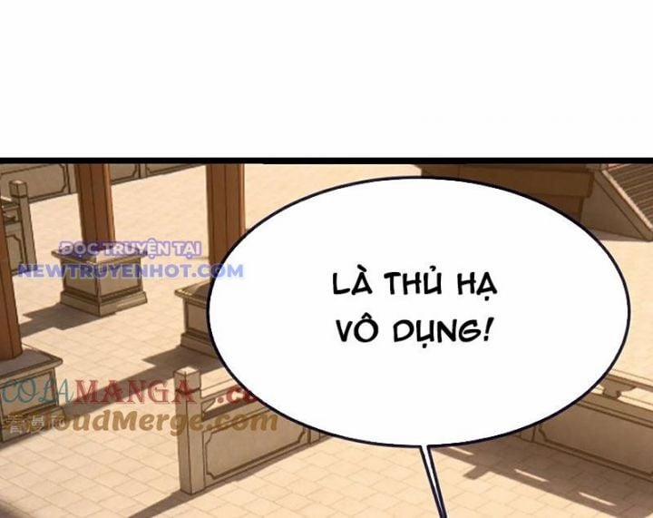 Tiên Võ Đế Tôn 750 trang 164