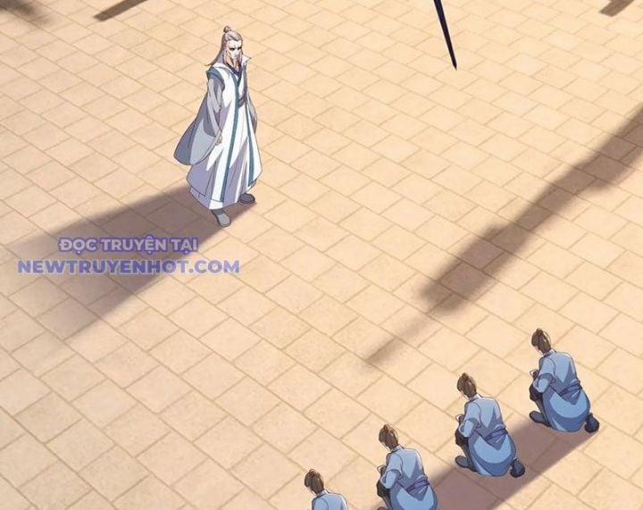 Tiên Võ Đế Tôn 750 trang 165