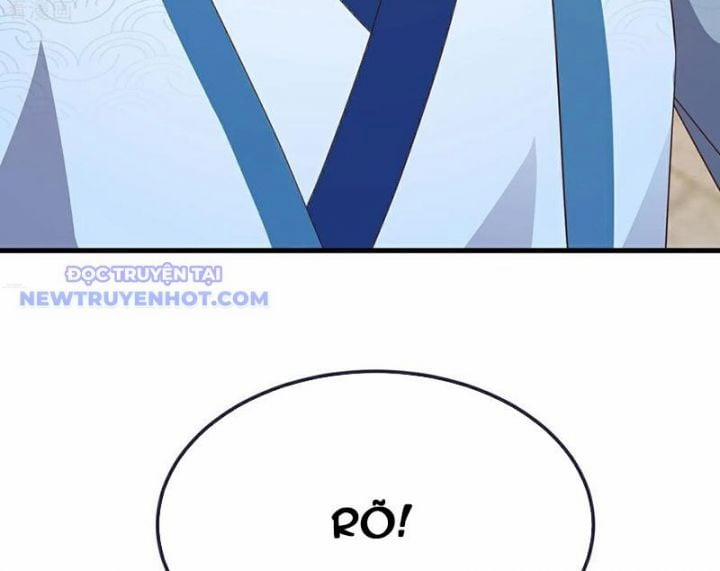 Tiên Võ Đế Tôn 750 trang 169