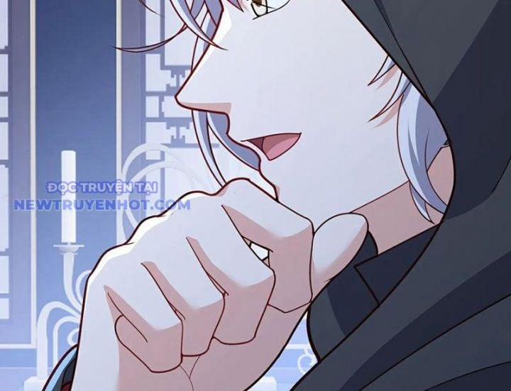 Tiên Võ Đế Tôn 750 trang 17