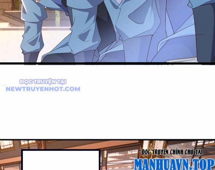 Tiên Võ Đế Tôn 750 trang 172