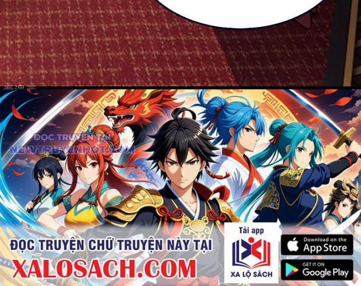 Tiên Võ Đế Tôn 750 trang 175