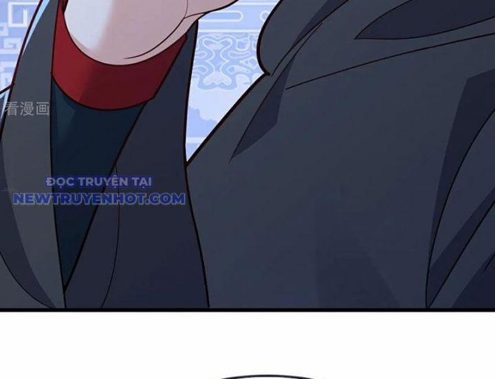 Tiên Võ Đế Tôn 750 trang 18