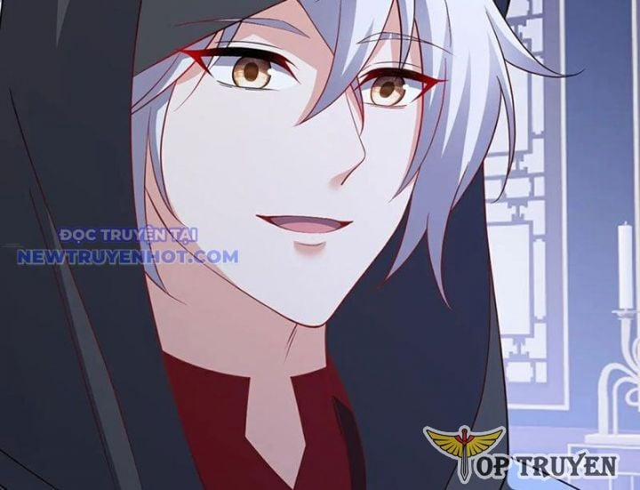 Tiên Võ Đế Tôn 750 trang 2