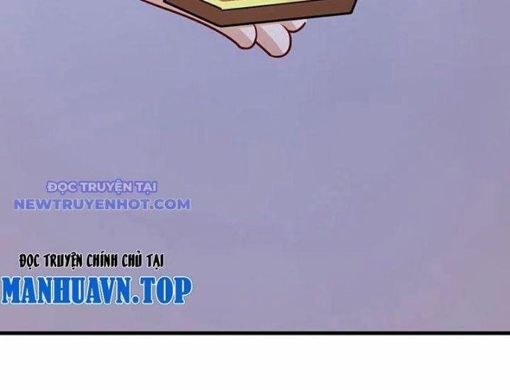 Tiên Võ Đế Tôn 750 trang 21