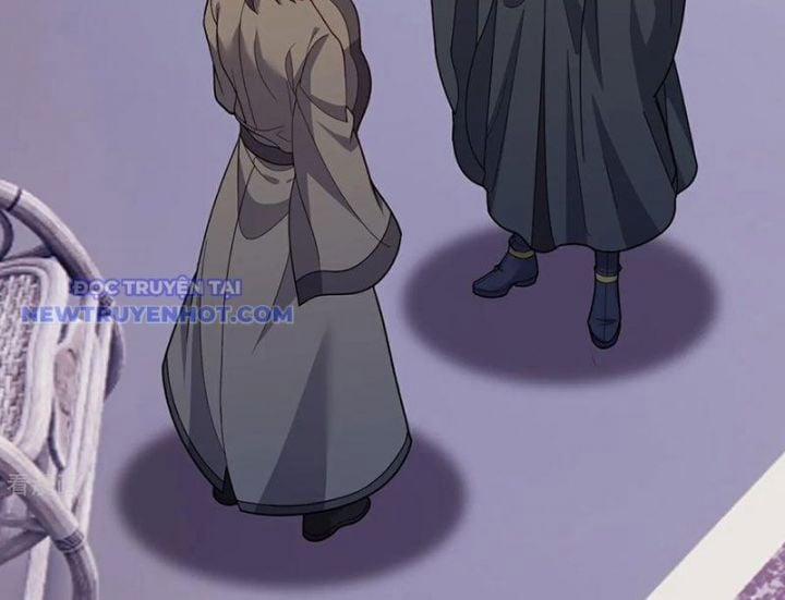 Tiên Võ Đế Tôn 750 trang 24