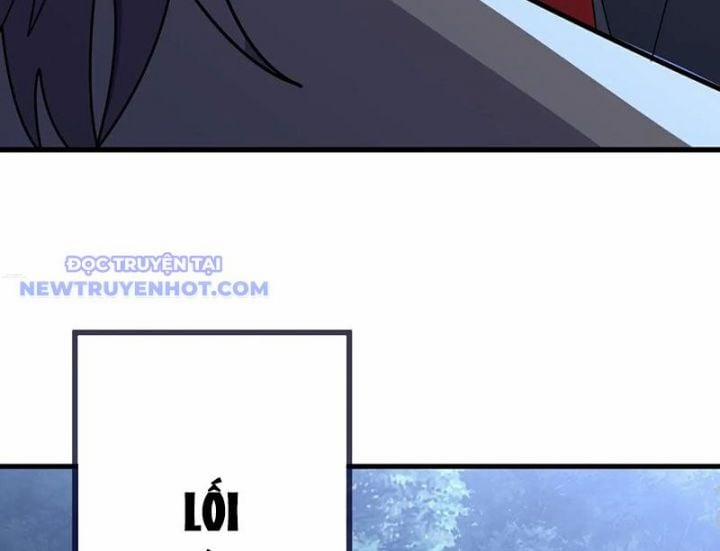 Tiên Võ Đế Tôn 750 trang 28