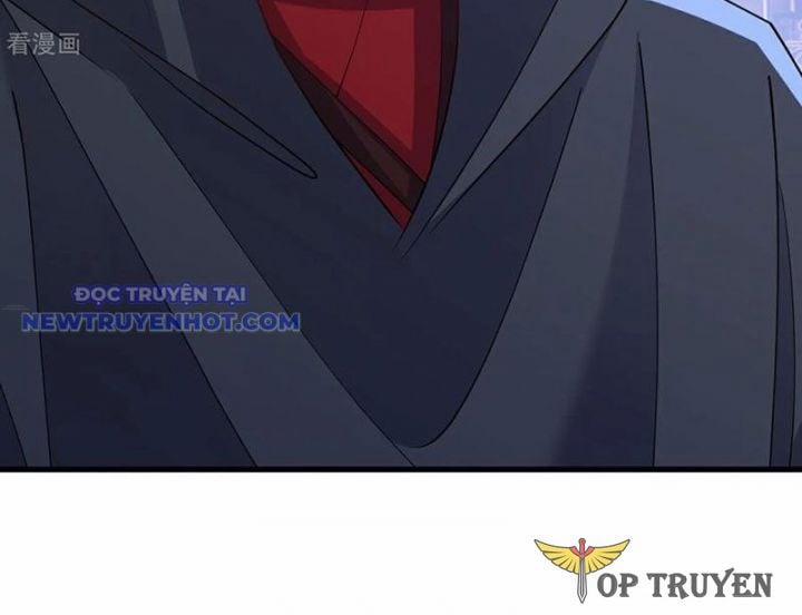 Tiên Võ Đế Tôn 750 trang 3