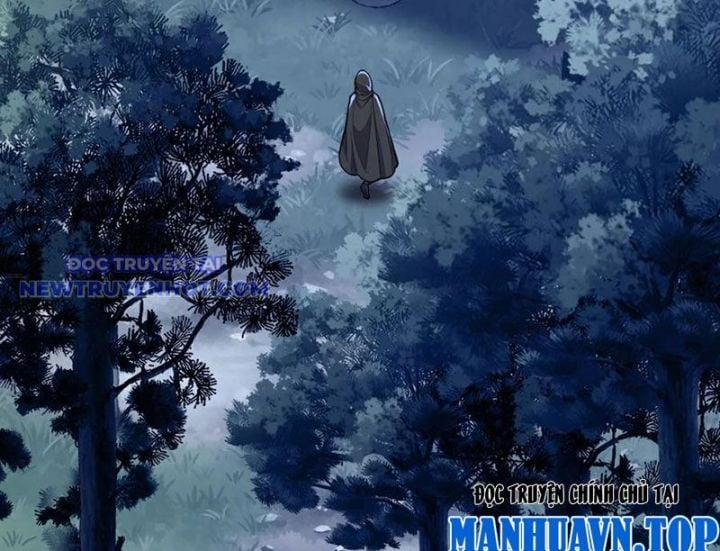 Tiên Võ Đế Tôn 750 trang 30