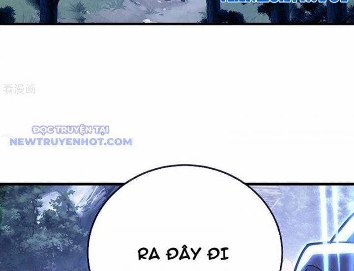 Tiên Võ Đế Tôn 750 trang 31