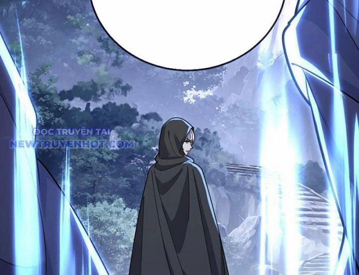 Tiên Võ Đế Tôn 750 trang 32