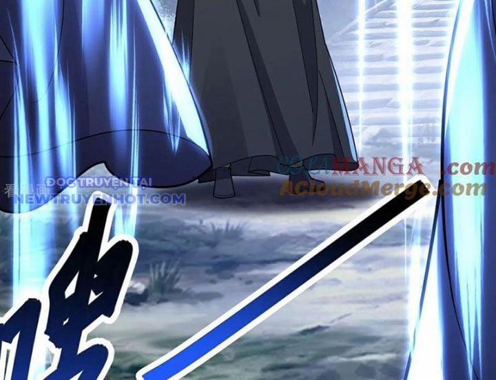 Tiên Võ Đế Tôn 750 trang 33