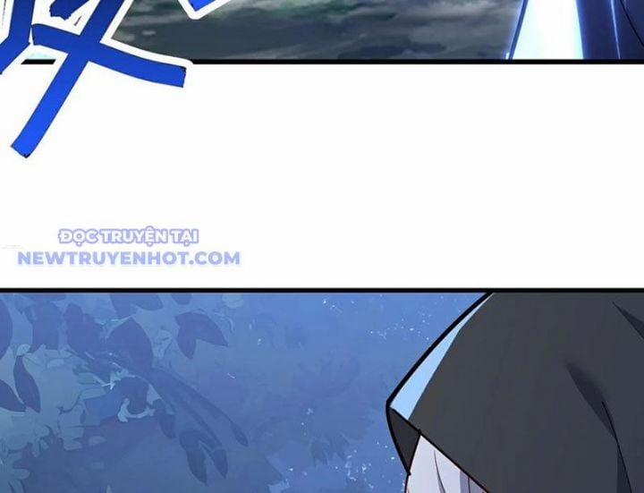 Tiên Võ Đế Tôn 750 trang 34