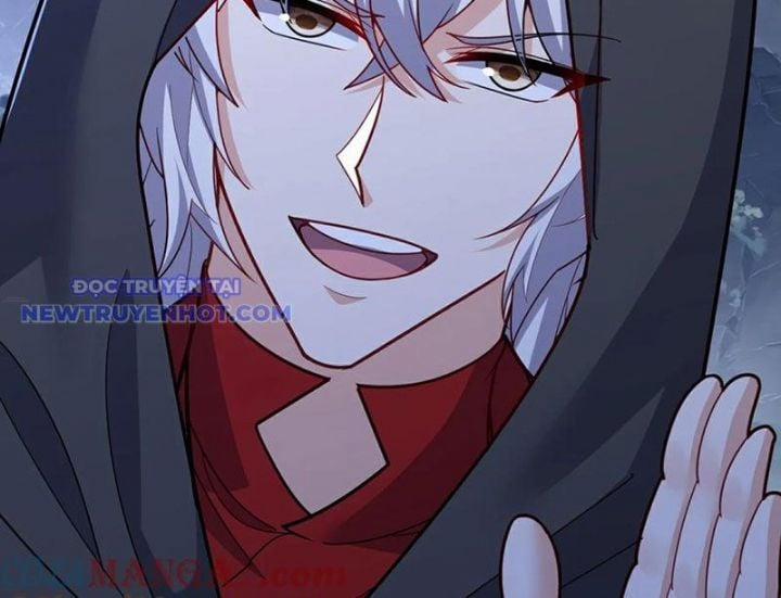 Tiên Võ Đế Tôn 750 trang 39