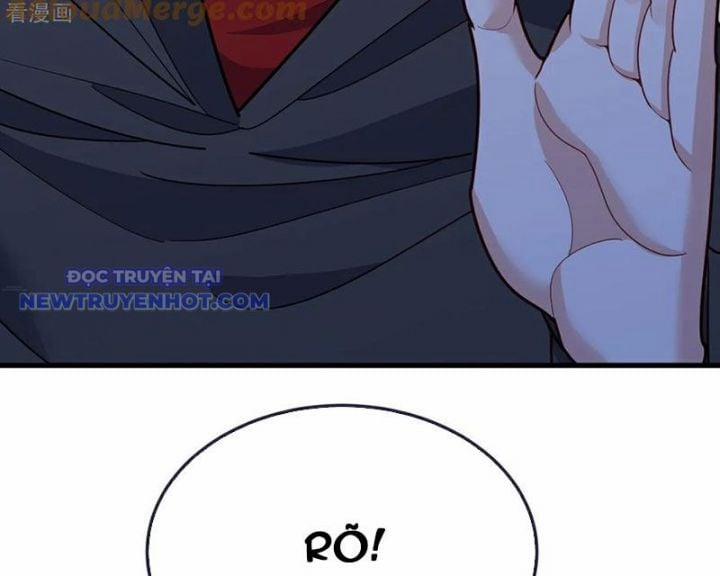 Tiên Võ Đế Tôn 750 trang 40