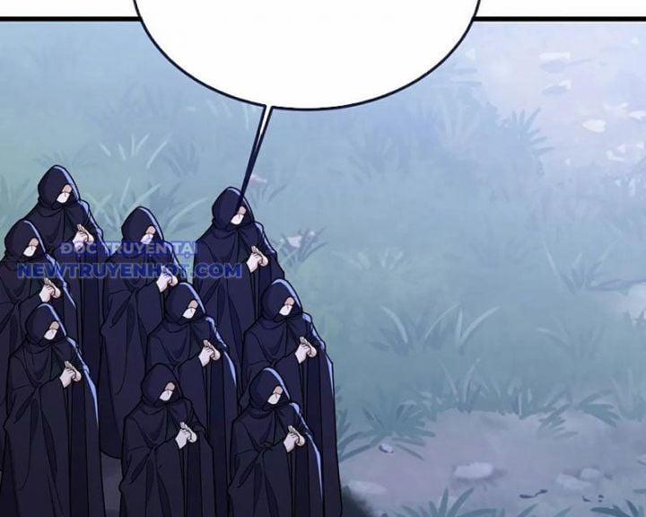 Tiên Võ Đế Tôn 750 trang 41