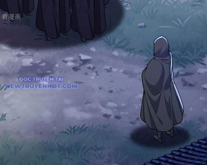 Tiên Võ Đế Tôn 750 trang 42