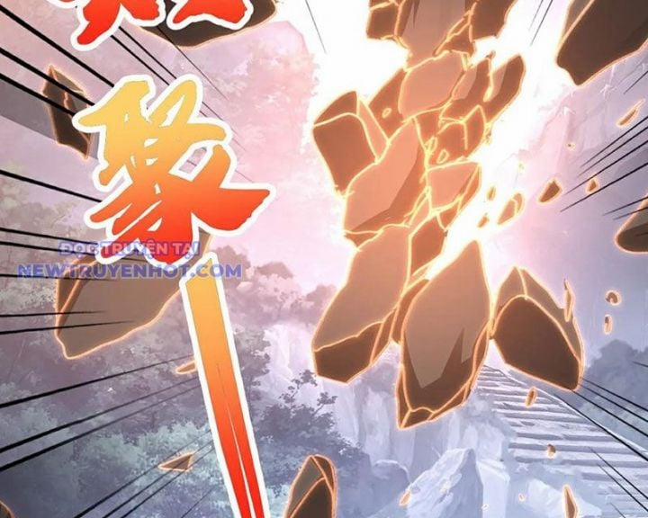 Tiên Võ Đế Tôn 750 trang 47