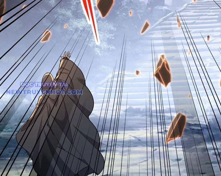 Tiên Võ Đế Tôn 750 trang 48