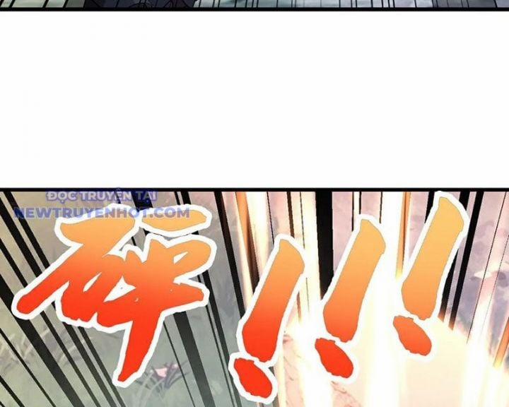 Tiên Võ Đế Tôn 750 trang 49