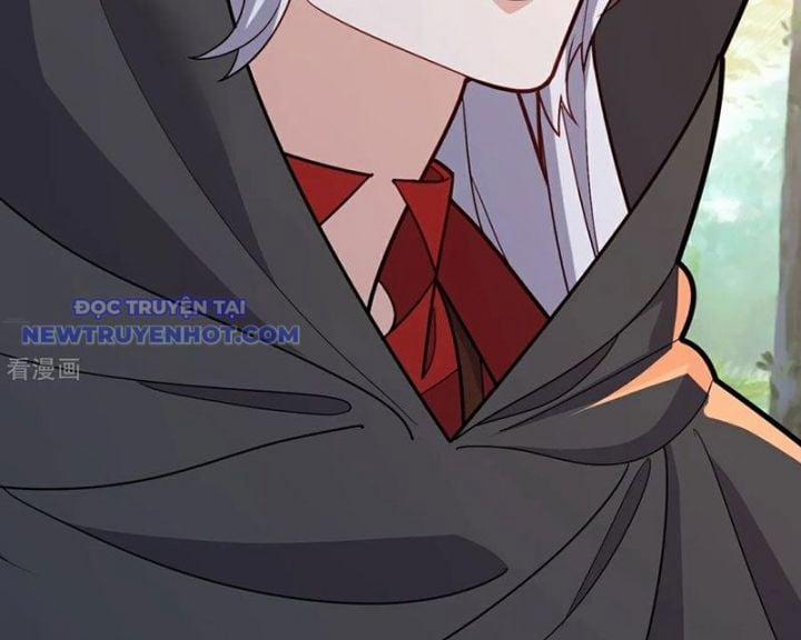 Tiên Võ Đế Tôn 750 trang 54