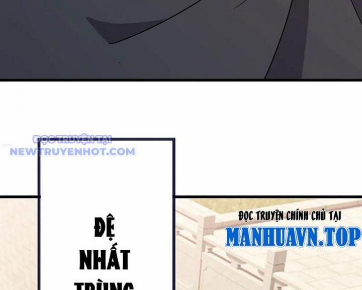 Tiên Võ Đế Tôn 750 trang 55