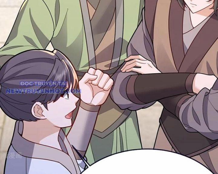 Tiên Võ Đế Tôn 750 trang 62