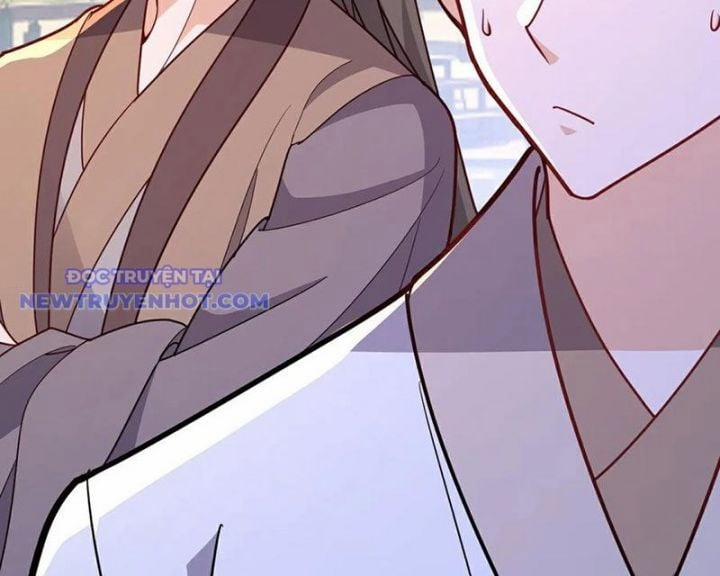 Tiên Võ Đế Tôn 750 trang 65