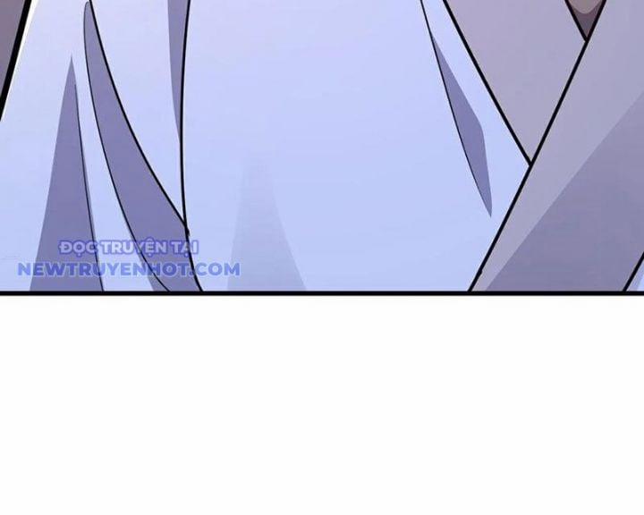 Tiên Võ Đế Tôn 750 trang 66