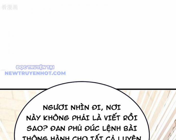 Tiên Võ Đế Tôn 750 trang 67