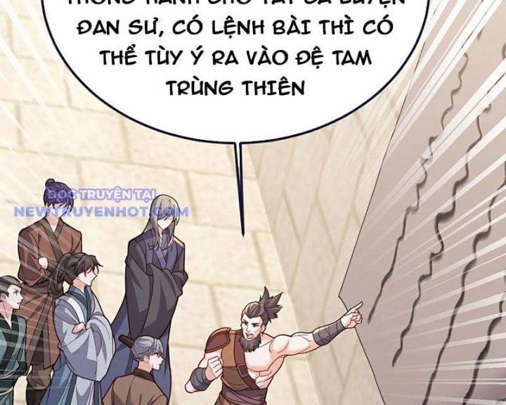 Tiên Võ Đế Tôn 750 trang 68