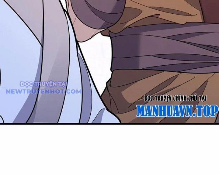 Tiên Võ Đế Tôn 750 trang 72