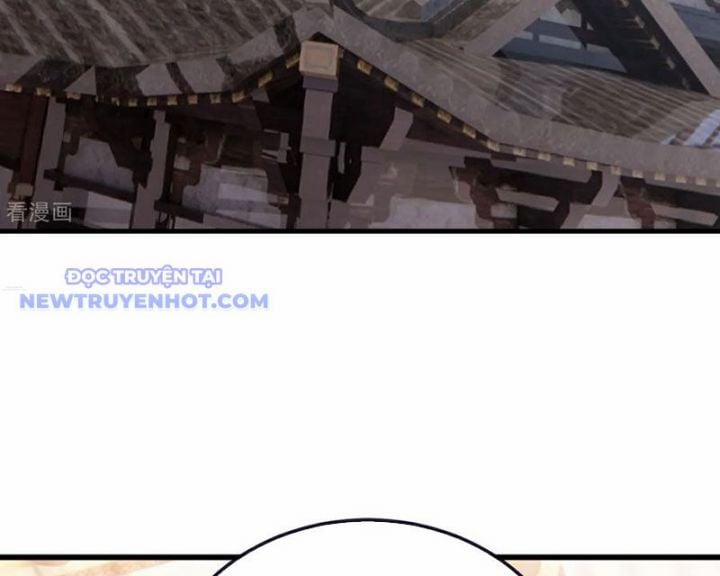 Tiên Võ Đế Tôn 750 trang 75