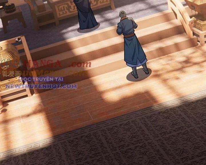 Tiên Võ Đế Tôn 750 trang 77