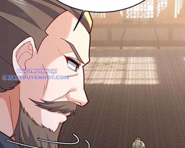 Tiên Võ Đế Tôn 750 trang 79