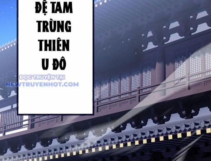 Tiên Võ Đế Tôn 750 trang 8