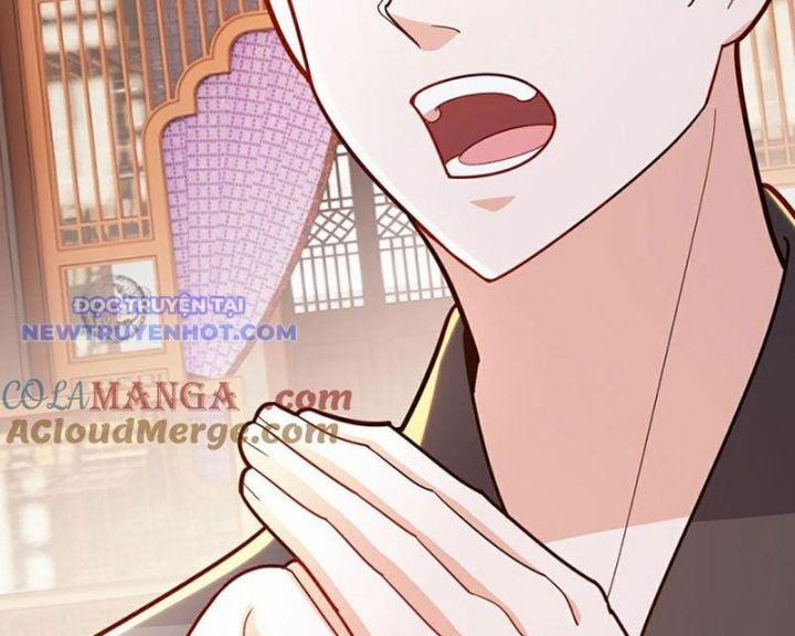 Tiên Võ Đế Tôn 750 trang 83