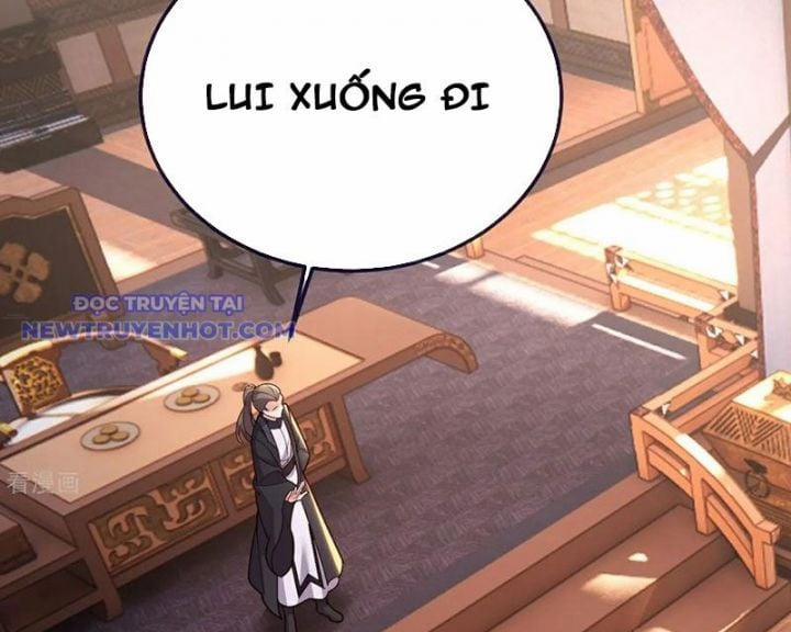 Tiên Võ Đế Tôn 750 trang 85