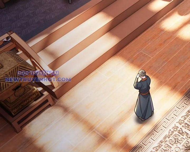 Tiên Võ Đế Tôn 750 trang 86