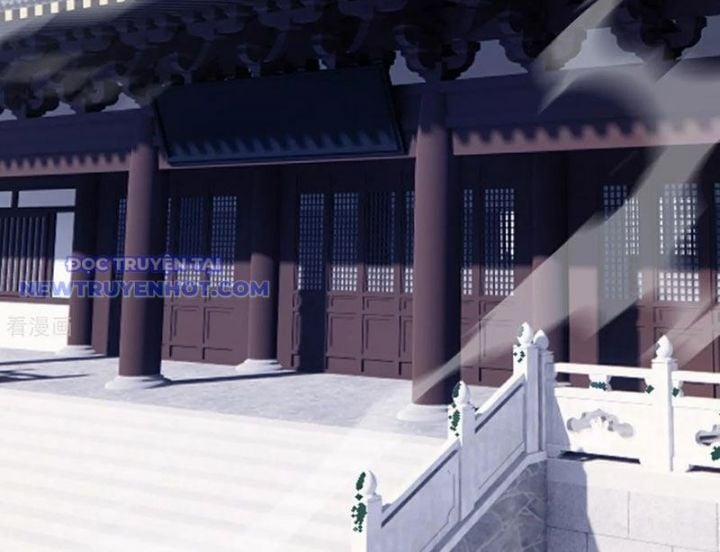 Tiên Võ Đế Tôn 750 trang 9