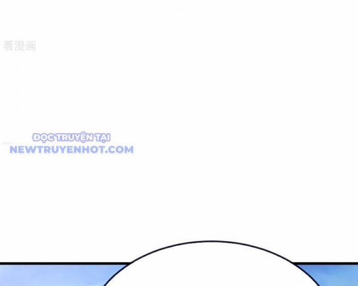 Tiên Võ Đế Tôn 750 trang 96