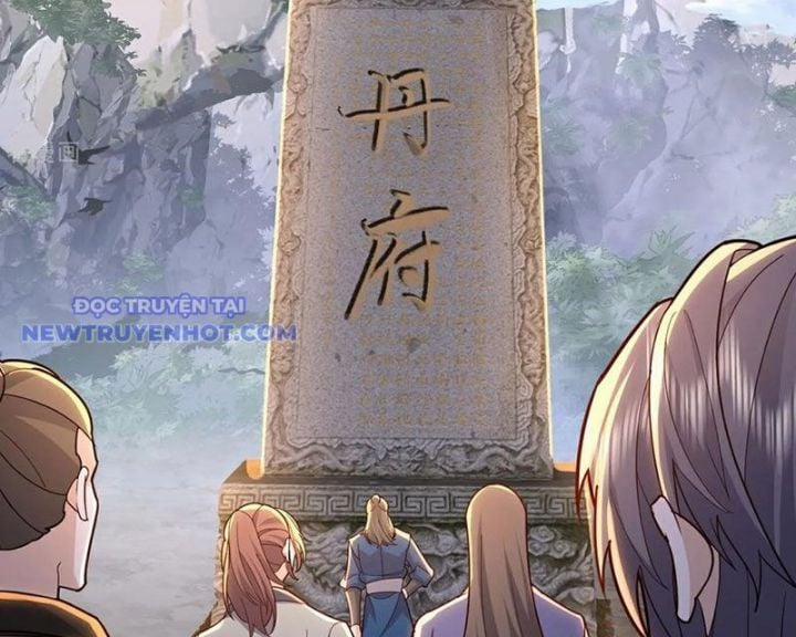 Tiên Võ Đế Tôn 750 trang 98