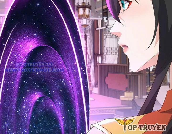 Tiên Võ Đế Tôn 751 trang 1